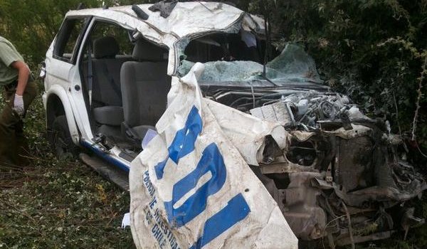 @segndamarchigue | Twitter