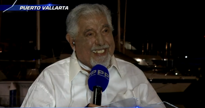 Captura