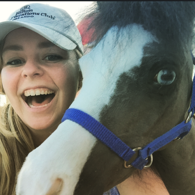 Filtro Perpetua | Cosmopolitan