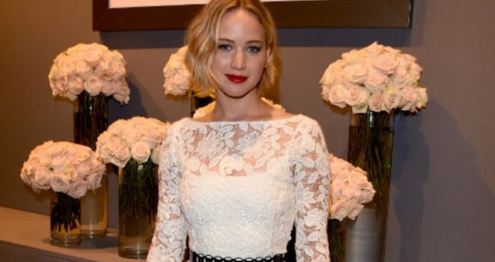 Conoce a los grandes triunfadores de los premios People's Choice