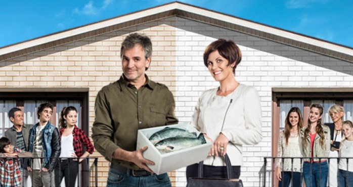 ¿Te perdiste 'Pituca...'?: Empresa de TV ofrece gratis todos los capítulos