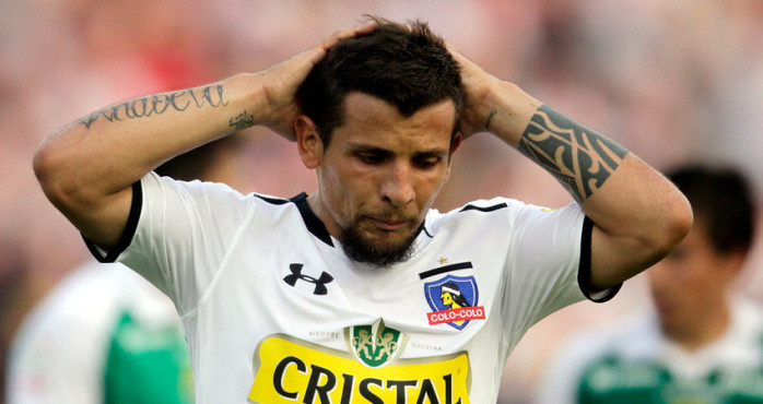 Polémico ‘tuiteo’ de Emiliano Vecchio calienta el inicio del torneo local