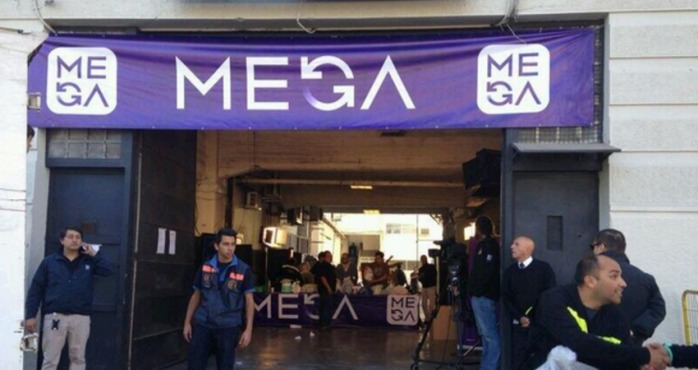 Aseguran que Jorge Zabaleta dejaría TVN para unirse a Mega