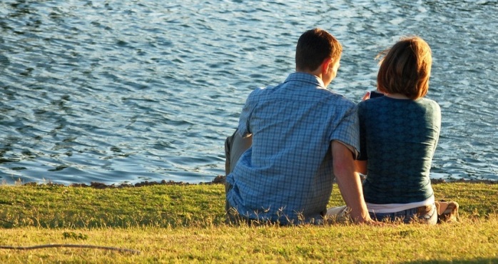 Atentos: 5 problemas por los que las parejas no deberían estresarse