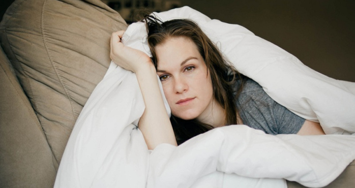 5 cosas que estás haciendo mal cada mañana y que afectan tu salud y energía