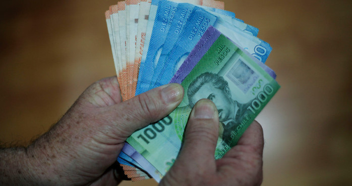 Revisa si cumples con los requisitos para postular al Subsidio al Empleo Joven