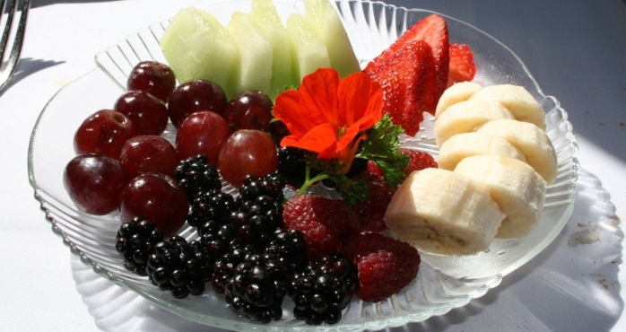 Estudio revela por qué comer sano no siempre ayuda a bajar de peso