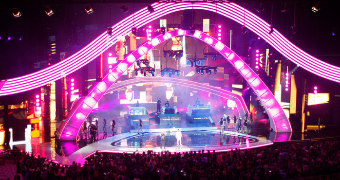 Aparte de Noche de Brujas: Alcaldesa confirma nuevo grupo para Viña 2015