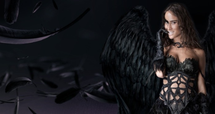 Se fue su pareja y su jote: Participante de Amor a Prueba tiene nuevo amor