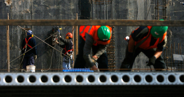 Dos comunas del Bío Bío acumulan las mayores cifras de cesantía en Chile