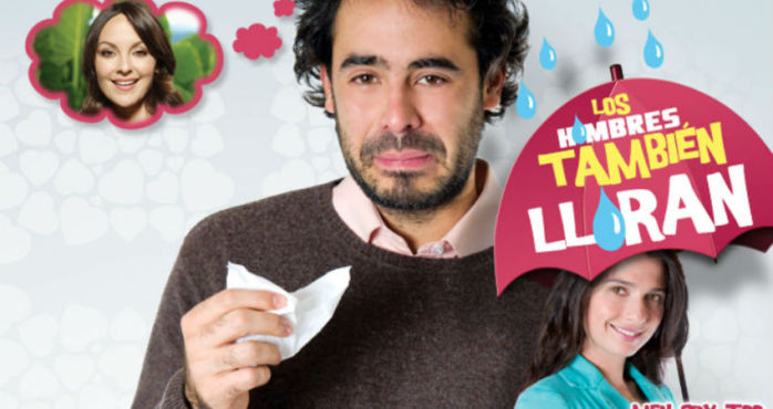 La decisión que tomó TVN después del rotundo fracaso de su serie colombiana