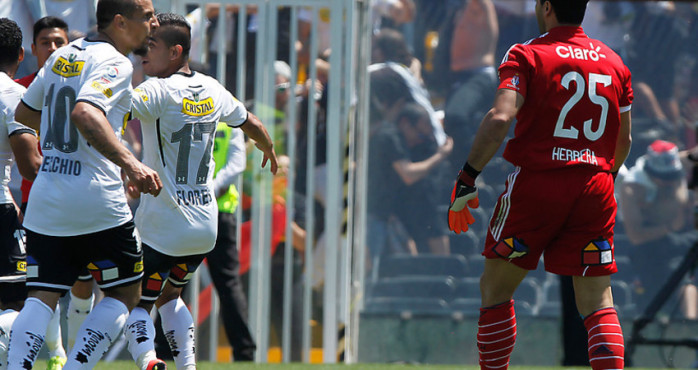 De esta forma Emiliano Vecchio se disculpó por sus dichos contra Herrera