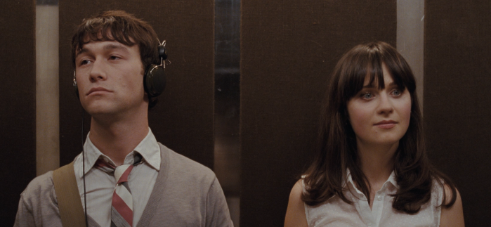 Conocida actriz hollywoodense lo confirma: Está esperando su primer hijo