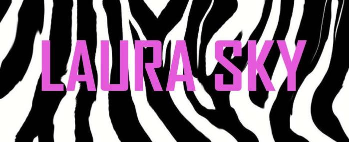 Esta hermosura argentina representará a su país en el  Festival de Viña