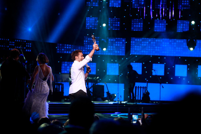 Festival de Viña del Mar ya no entregará tradicional premio