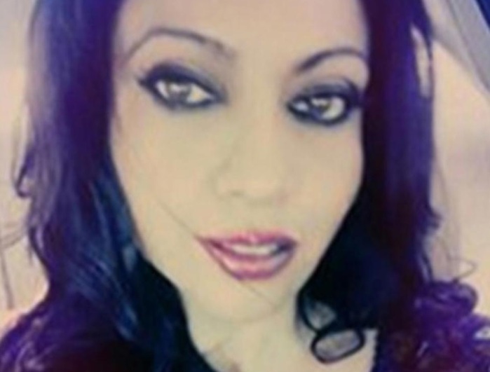 Detienen a madre californiana por tener sexo con el ex novio de su hija