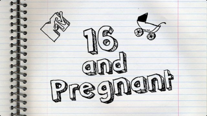 Estrella de reality de MTV fue detenida por prostituirse en las calles de New Castle