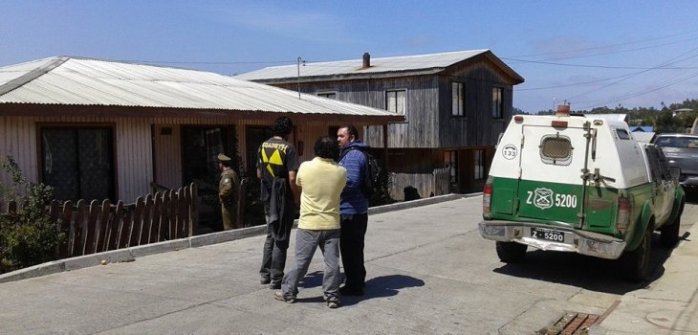 Consternación en Cañete tras fallecimiento de músico local