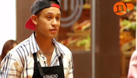 Ignacio rompe el silencio: Revela qué hará con su premio y desmiente enojo