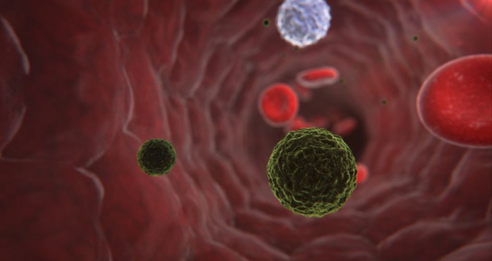 El extraño virus que ha paralizado a más de 100 niños en Estados Unidos