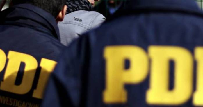 Detienen a mujer que asesinó a joven transexual: Infidelidad habría motivado el crimen