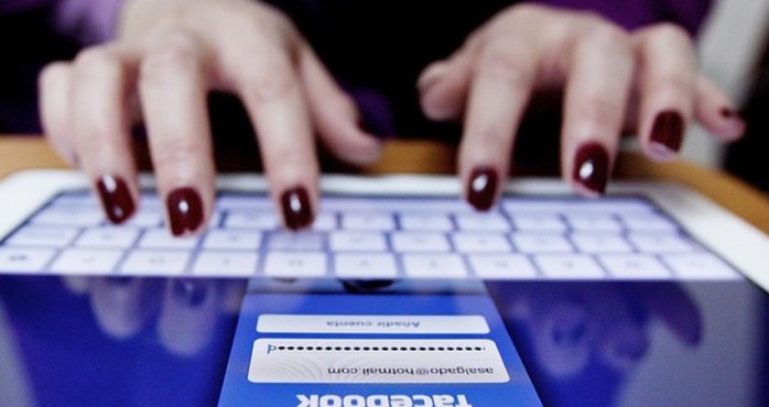 ¿Qué hacer con el perfil de Facebook de un usuario fallecido? Ahora existe respuesta