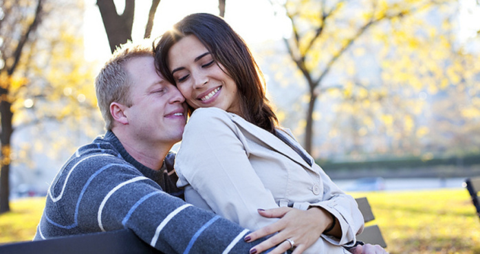 Las dos preguntas que pueden predecir el futuro de tu relación de pareja, según expertos