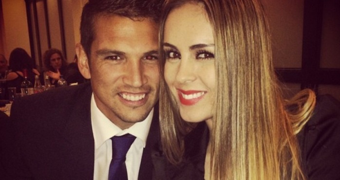 El preocupante motivo por el que Maura ya no publica fotos de sus hijos