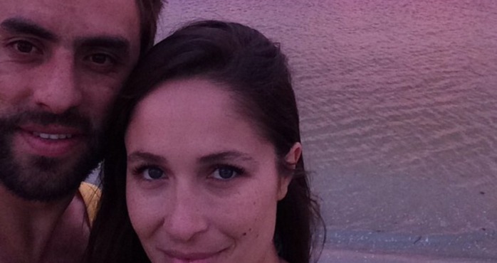 “Cuando tengo hambre me como una olla”: La fallida foto de Álvaro Gómez