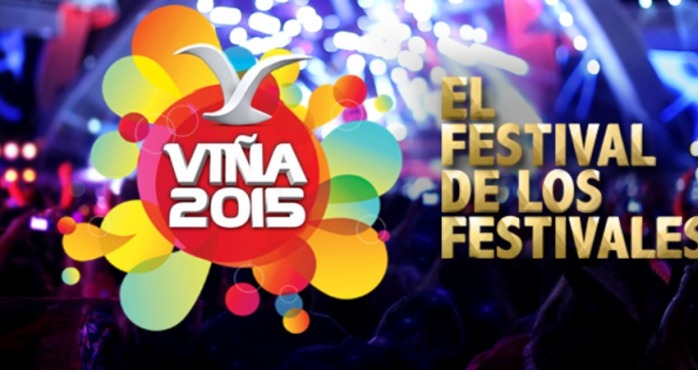 Revelan nombre de popular humorista que se bajó del Festival de Viña