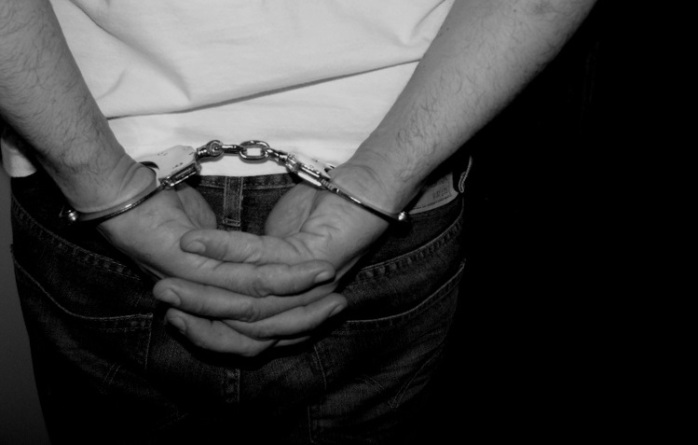 Talcahuano: Hombre acusado de abusar de niña de 7 años recibió paliza de vecinos