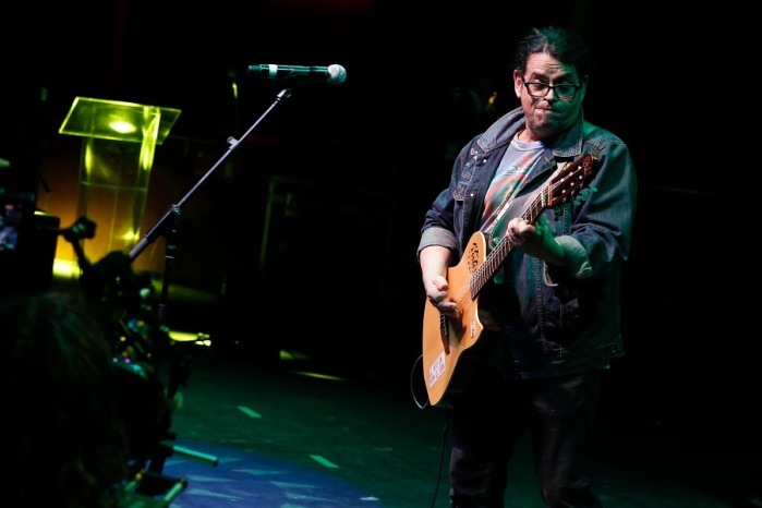 Joe Vasconcellos en picada contra la derecha por discurso muy conservador