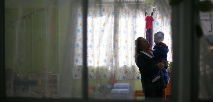 Antofagasta: Niños serán sometidos a nuevos exámenes ante controversia por contaminación