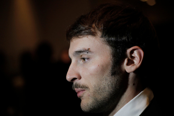 IND confirma que los recursos para la gimnasia están asegurados en 2015