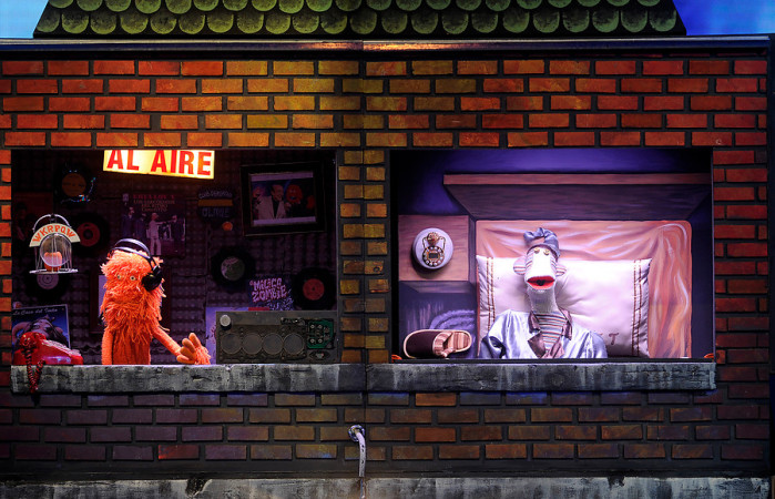 Espectáculo gratuito: '31 Minutos' llega con todos sus éxitos a Concepción