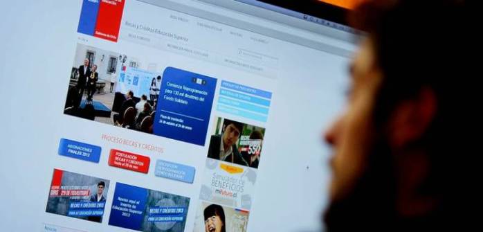 Beneficios estudiantiles: estas son las becas a las que puedes postular al completar el FUAS