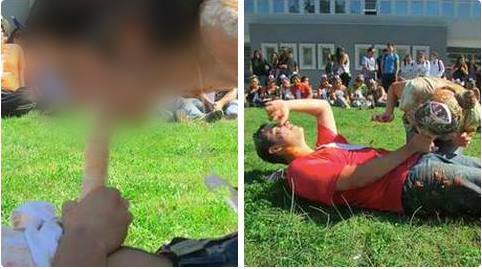 @crojas_alday | Twitter