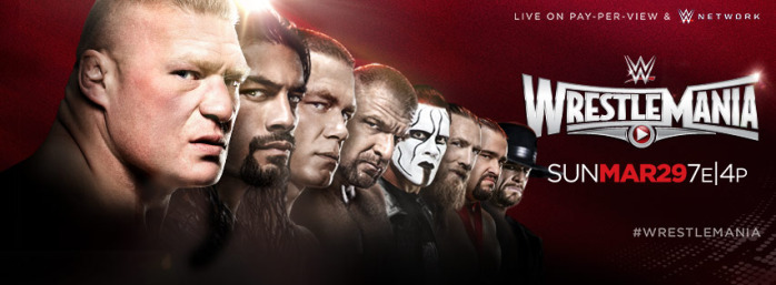 Tiene 49 años: Tuiteros celebran regreso al ring de ídolo de la WWE