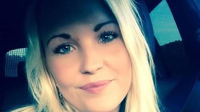 Sueca pidió en Facebook un galán para arrendar juntos: Esto le respondieron