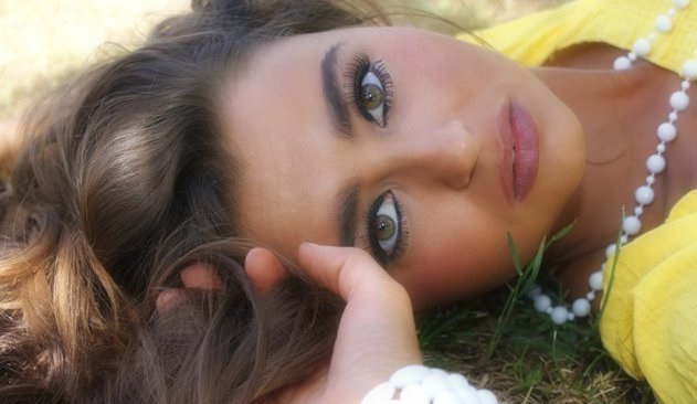 Bonnie Hiller | Facebook