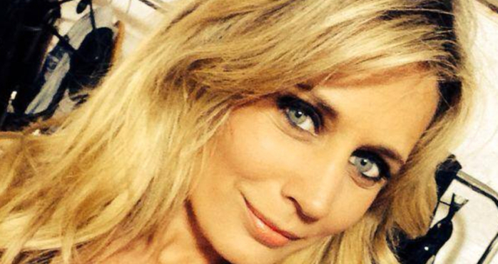 Rocío Marengo vive días de terror: Acosador chileno vuelve a amenazarla