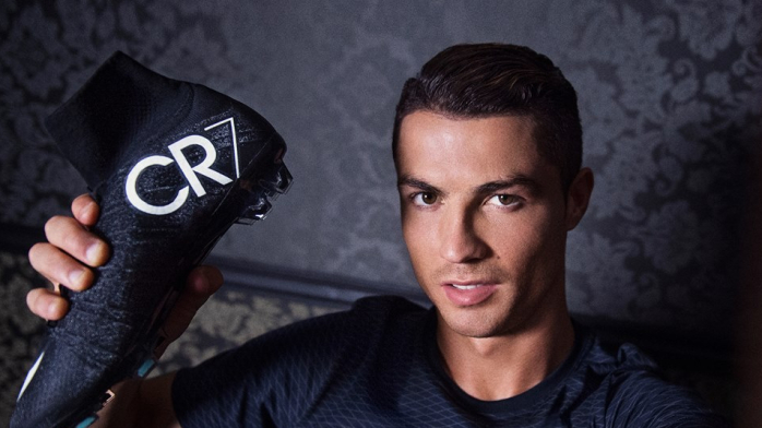 Difunden listado de los 20 futbolistas más ricos del mundo