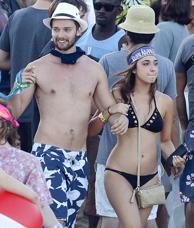 Clasos.com.mx | Splash News