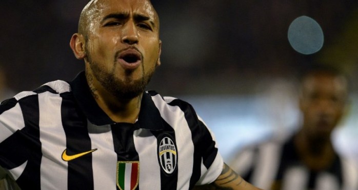 El nuevo emprendimiento de Arturo Vidal que busca sacar 'cracks' al mundo