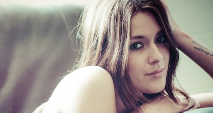 Fin al enigma: Insólito estudio revela qué es lo que eyaculan las mujeres