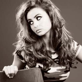 Bonnie Hiller | Facebook