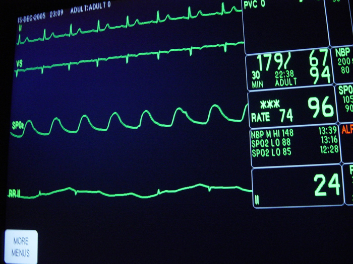 Hija de fallecida cantante tendrá su propio reality show estando 