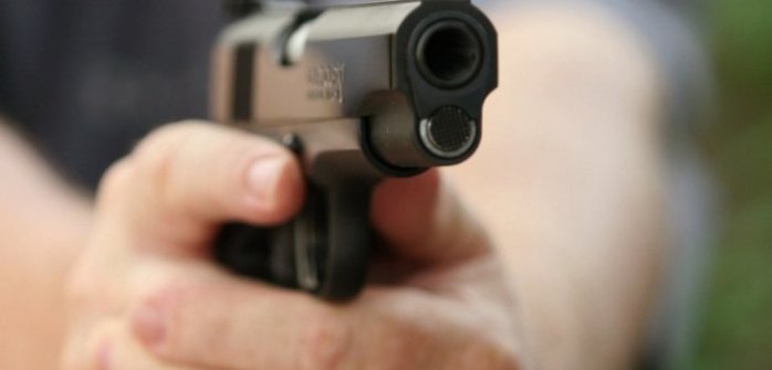 Niño de diez años mató por accidente a su hermano de siete en Bolivia