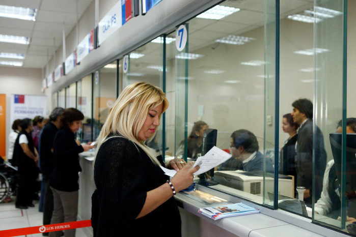 Este lunes se dará a conocer nuevo listado de beneficiados con Bono Marzo