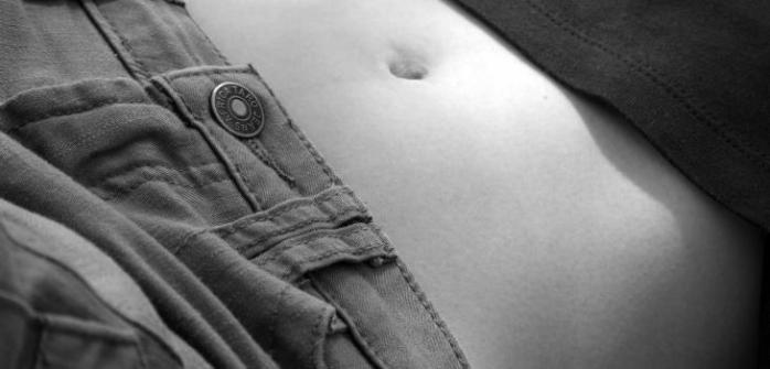 La silenciosa enfermedad ginecológica que afecta a 1 de cada 10 mujeres